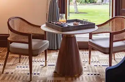 Signature Suite