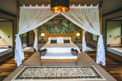 Nayara Residence