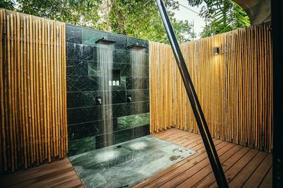 Nayara Residence