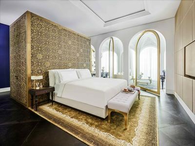 Gulf Suite