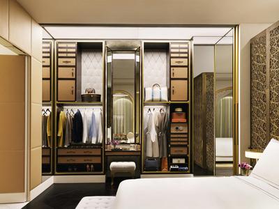 Urban Suite
