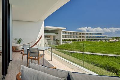 Riviera Luxe