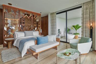 Riviera Luxe