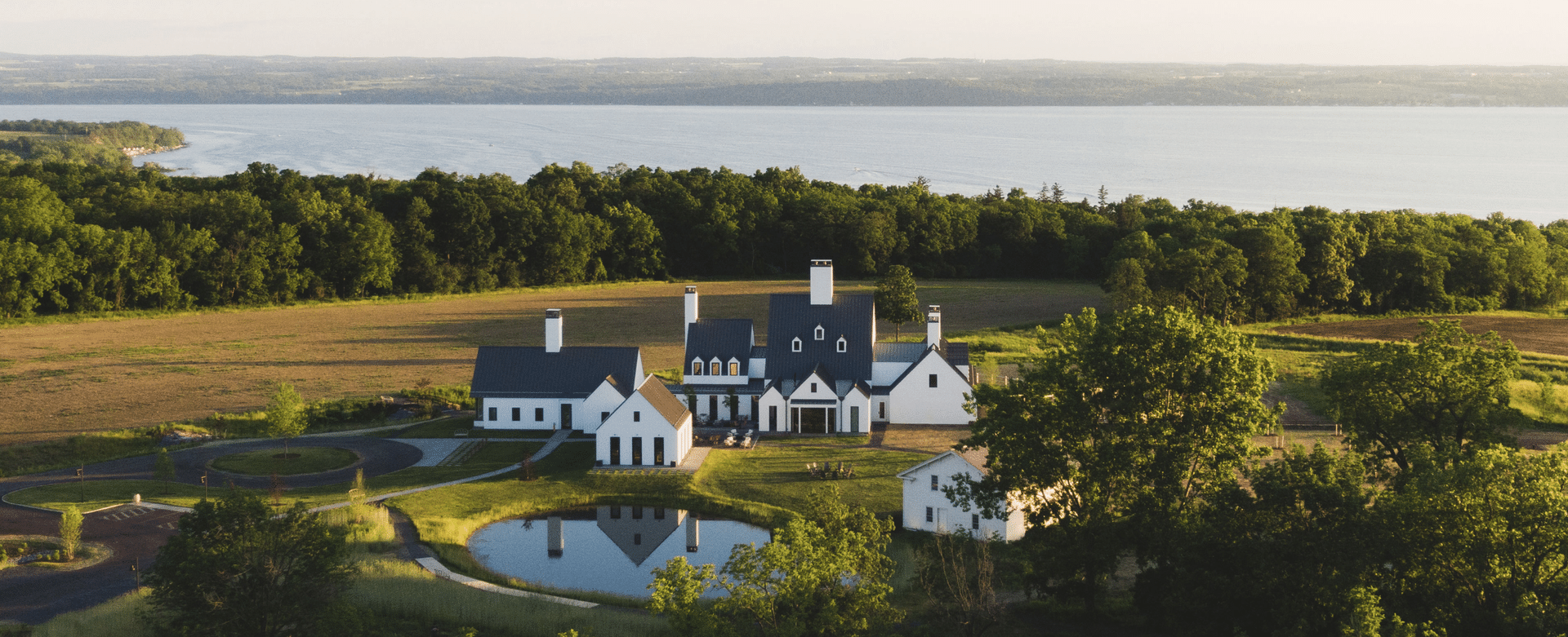 The Inns of Aurora