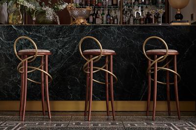 Il Piccolo Bar