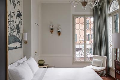 Suite Rio Moise
