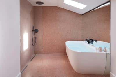Les Suites Cocon