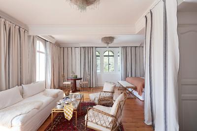 Les Suites Cocon