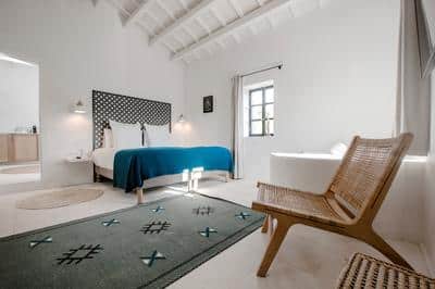 Santa Ponsa Casita