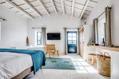Santa Ponsa Casita
