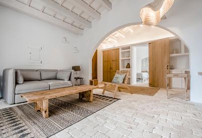 Torre Vella Suite Signature Casita