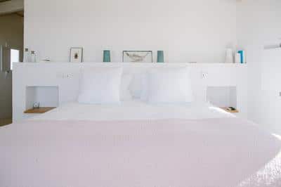 Torre Vella Junior Suite Prestige