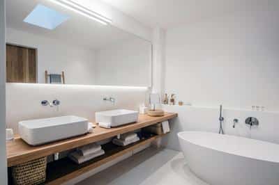 Torre Vella Pool Prestige