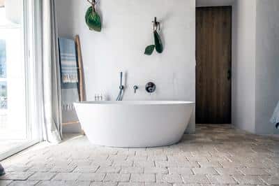 Torre Vella Suite Signature Casita
