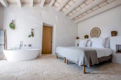 Torre Vella Suite Signature Casita