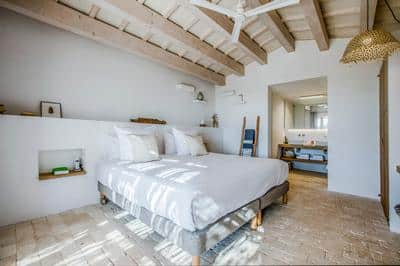 Torre Vella Classic