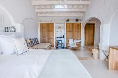 Torre Vella Pool Prestige