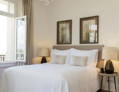 Grand River Suite