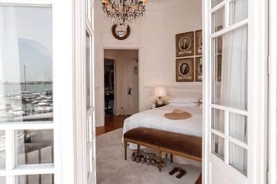Grand House Suite