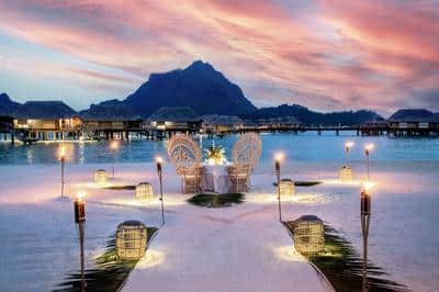 Private Dining