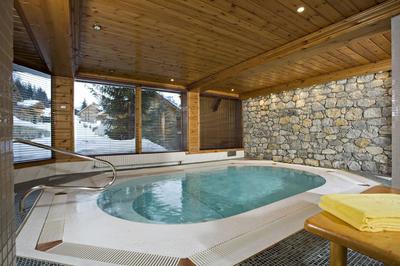 Jacuzzi