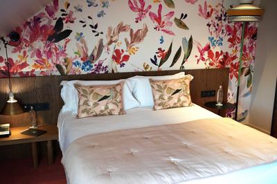 Classic Superior Room