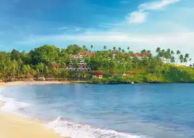 Exterior-Beach-View.jpg