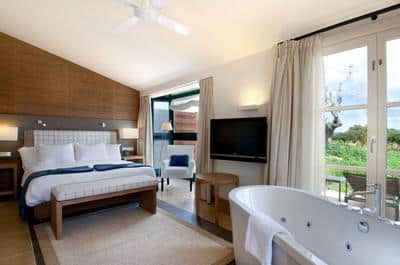 Ponent Suite