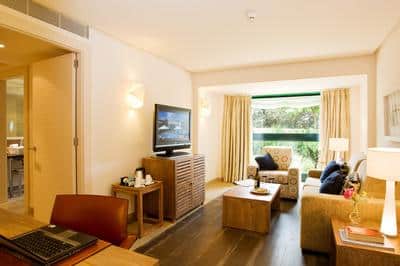 Ponent Suite