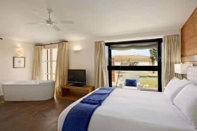 Ponent Suite