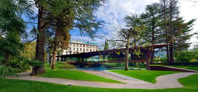 Park