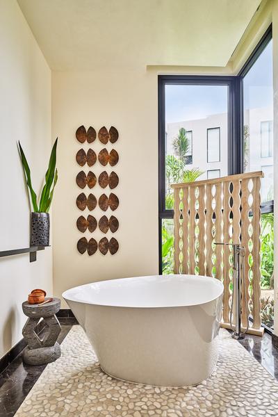 Garden Casita
