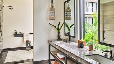 Oceanview Casita