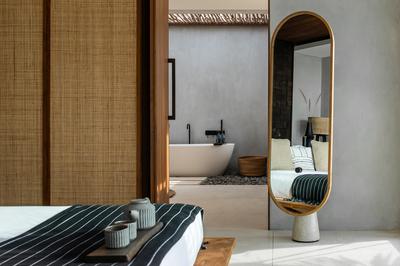 2-Bedroom Villa - Villa Ndara
