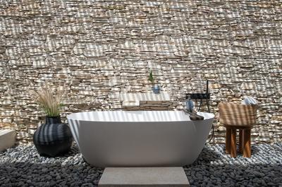 2-Bedroom Villa - Villa Ndara