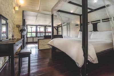 Hotelfoto