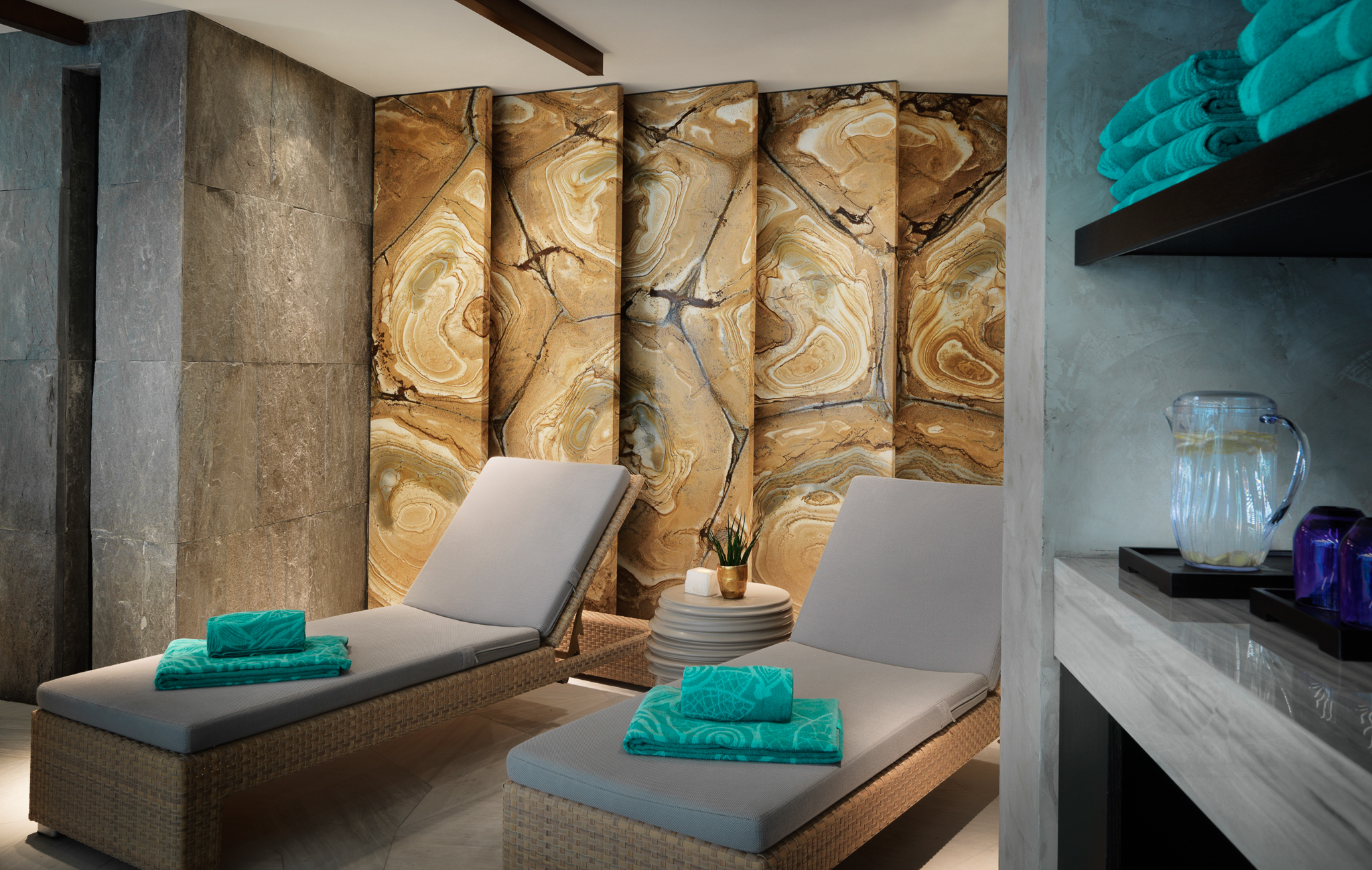 Refive Spa