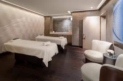 Refive Spa