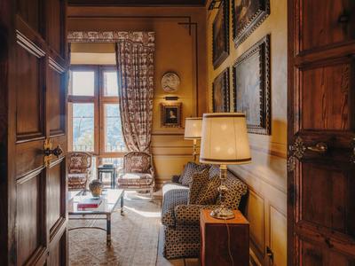 Son Net Suite
