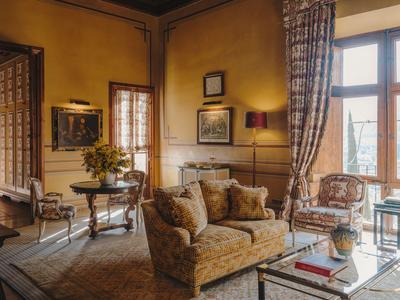 Son Net Suite