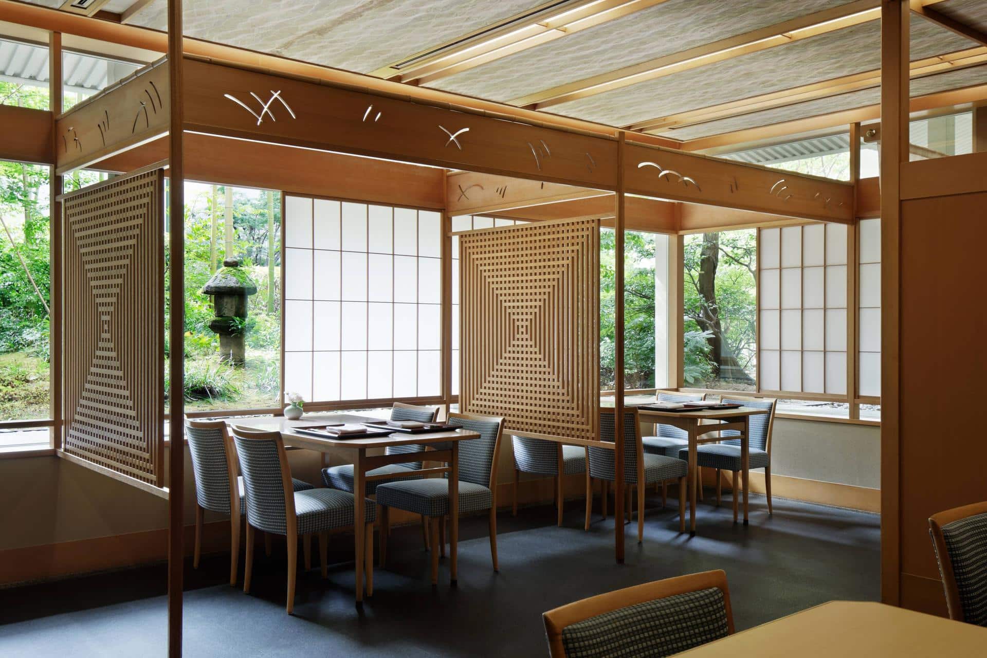 The Prince Kyoto Takaragaike, Autograph Collection