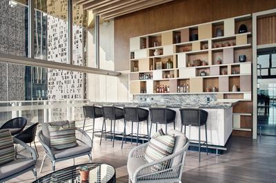Sunset Bar