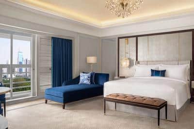 Grand Deluxe