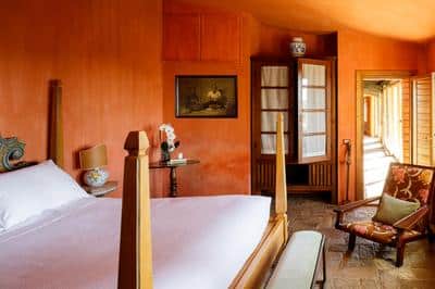 Suite Sassi