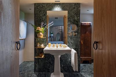 Suite Levante