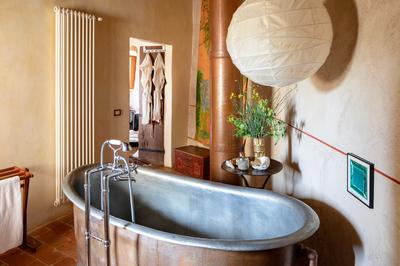 Suite Vicario
