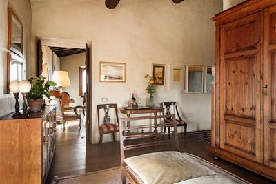 Suite Torre