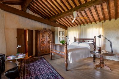 Suite Vicario