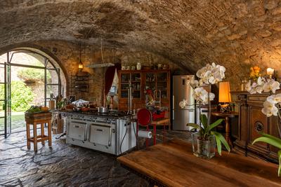 Cooking Classes