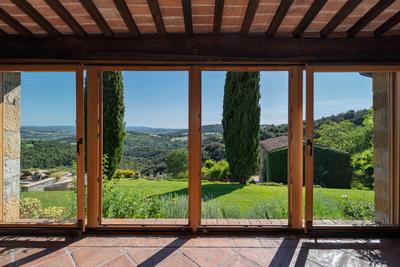 Suite Sassi